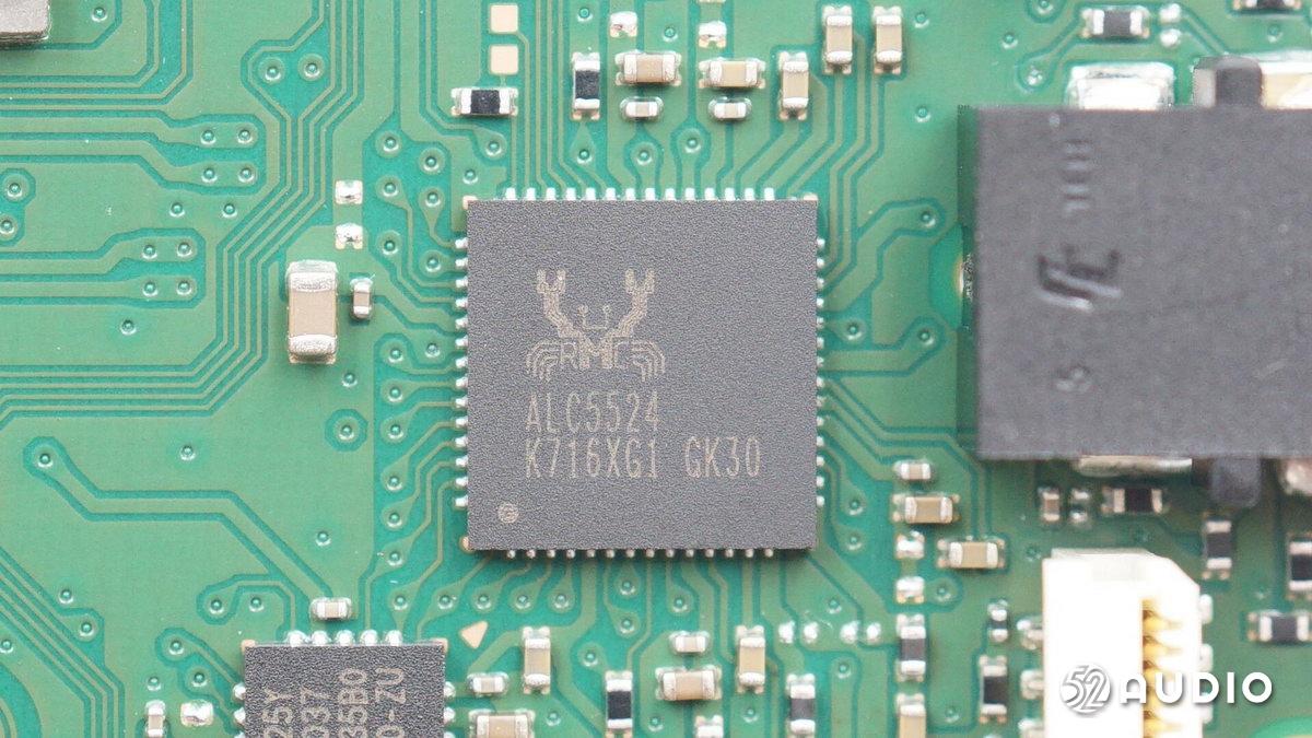 索尼ps5dualsenseplaystation,索尼ps5dualsenseedge手柄怎么换手柄