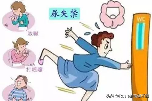 贾静雯三胎是剖腹产还是顺产,贾静雯产后修复