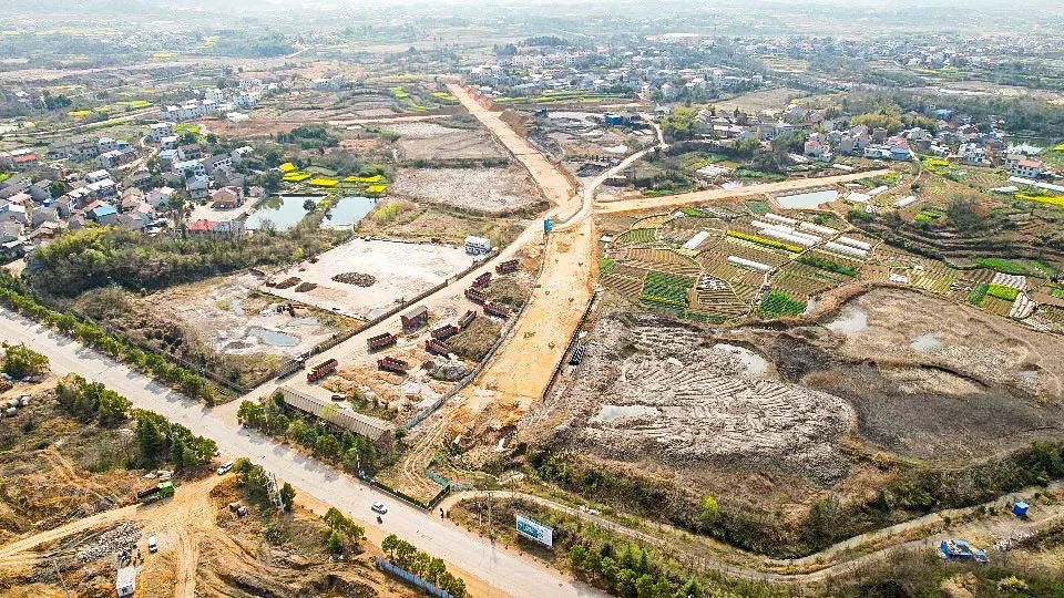 鄂州市泽林镇最新消息,鄂城区泽林镇泽林街