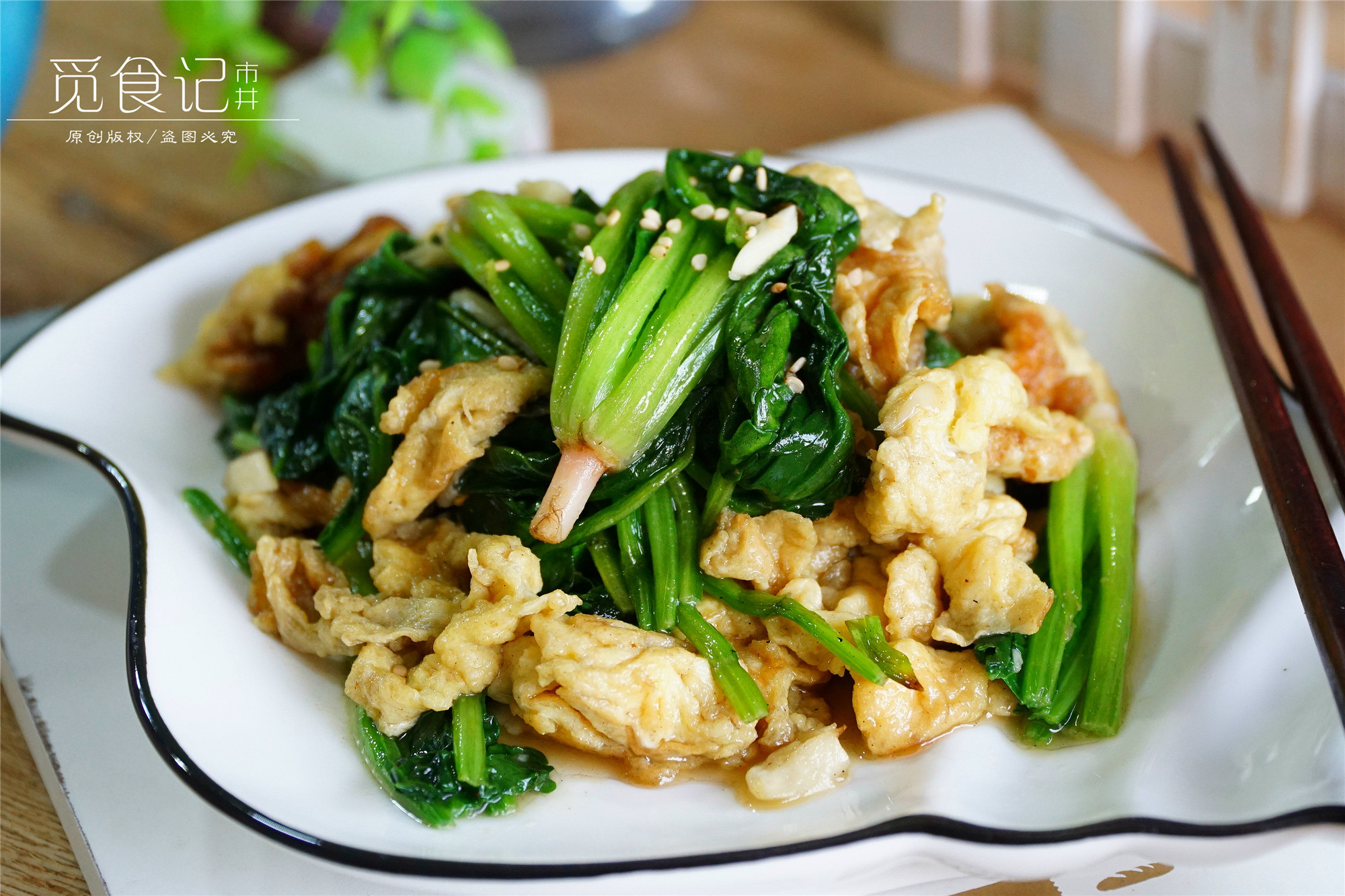 病后体虚吃什么食物,阳后虚不受补吃什么