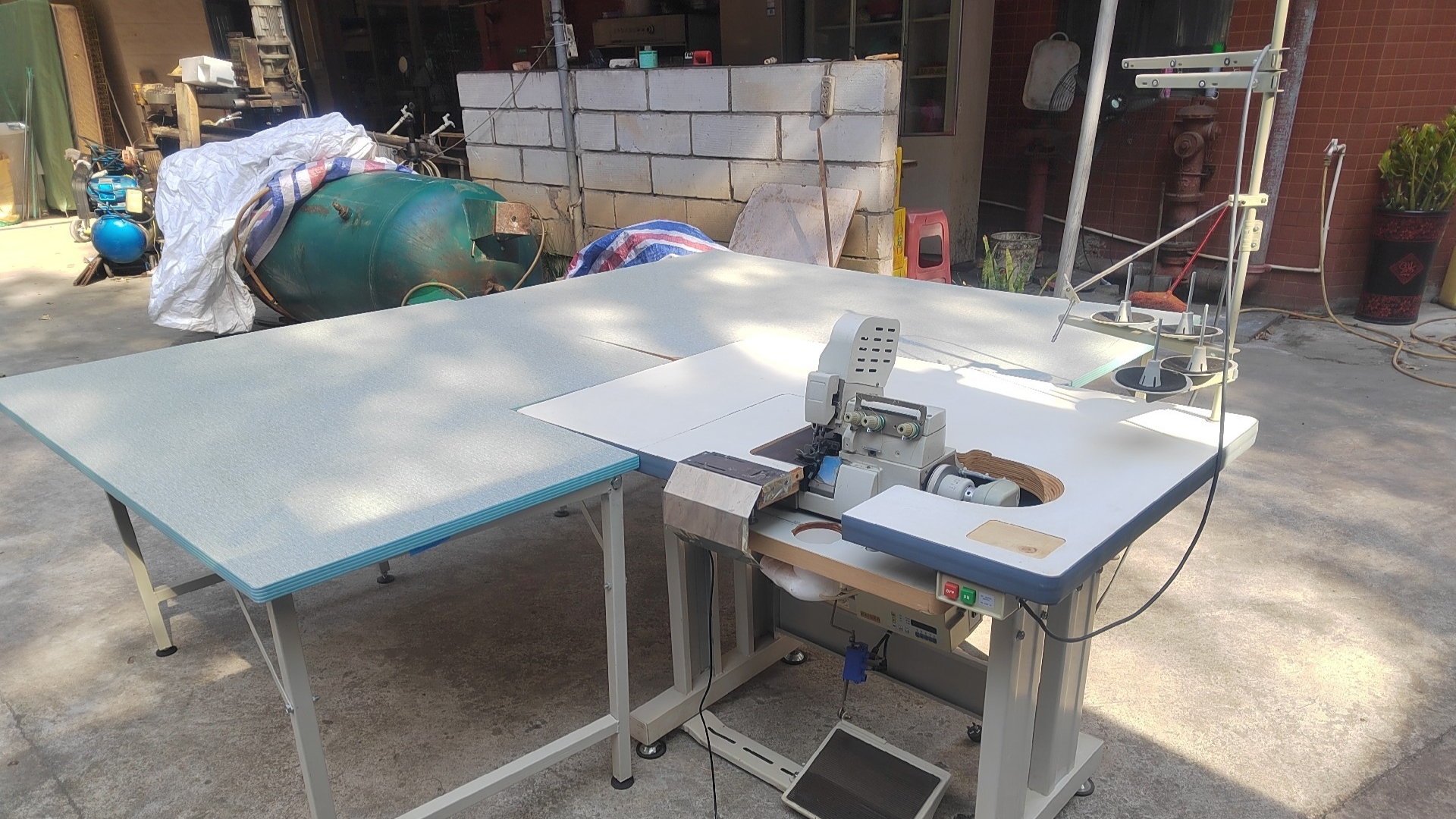 农村做什么生意一年可以赚三十万,最简单暴利的在家做的生意