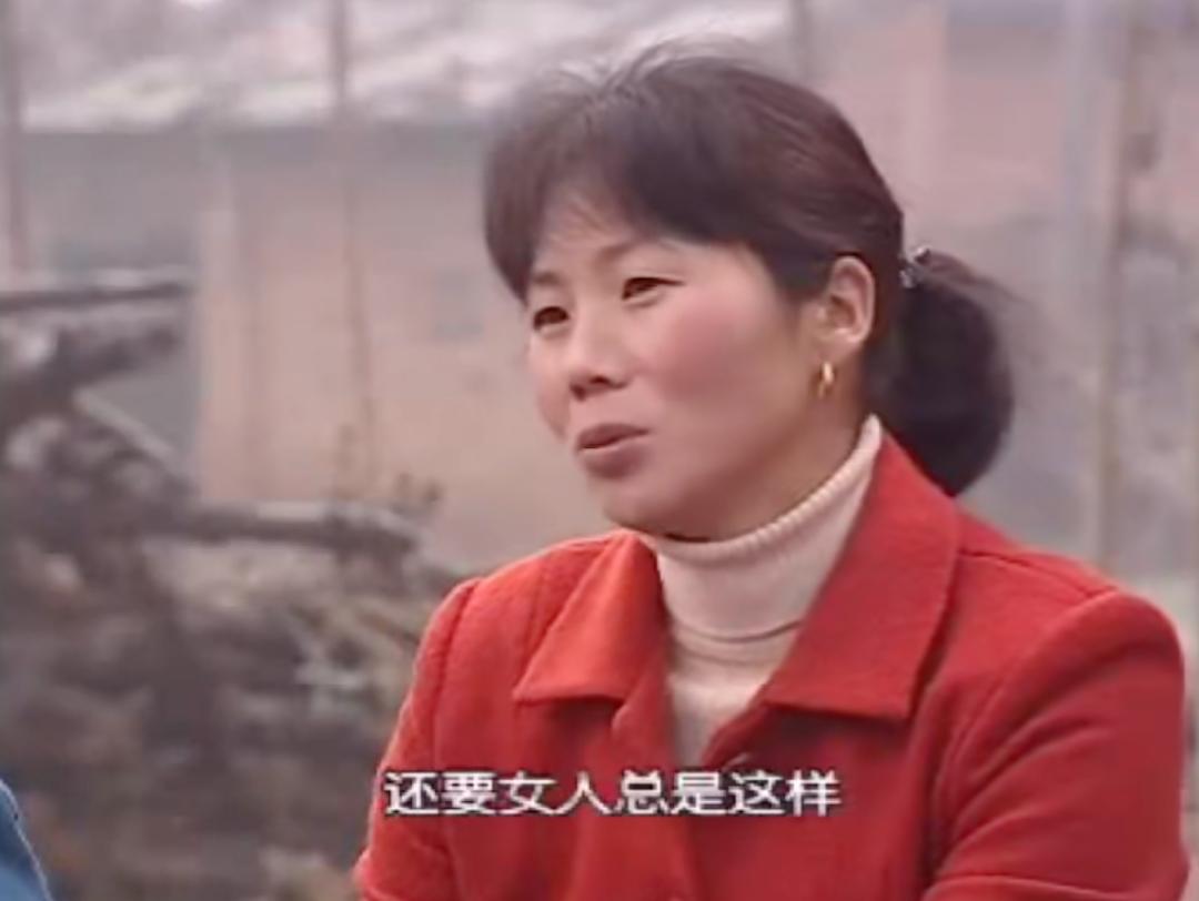 女厕所标语照片,女厕所的标语照片