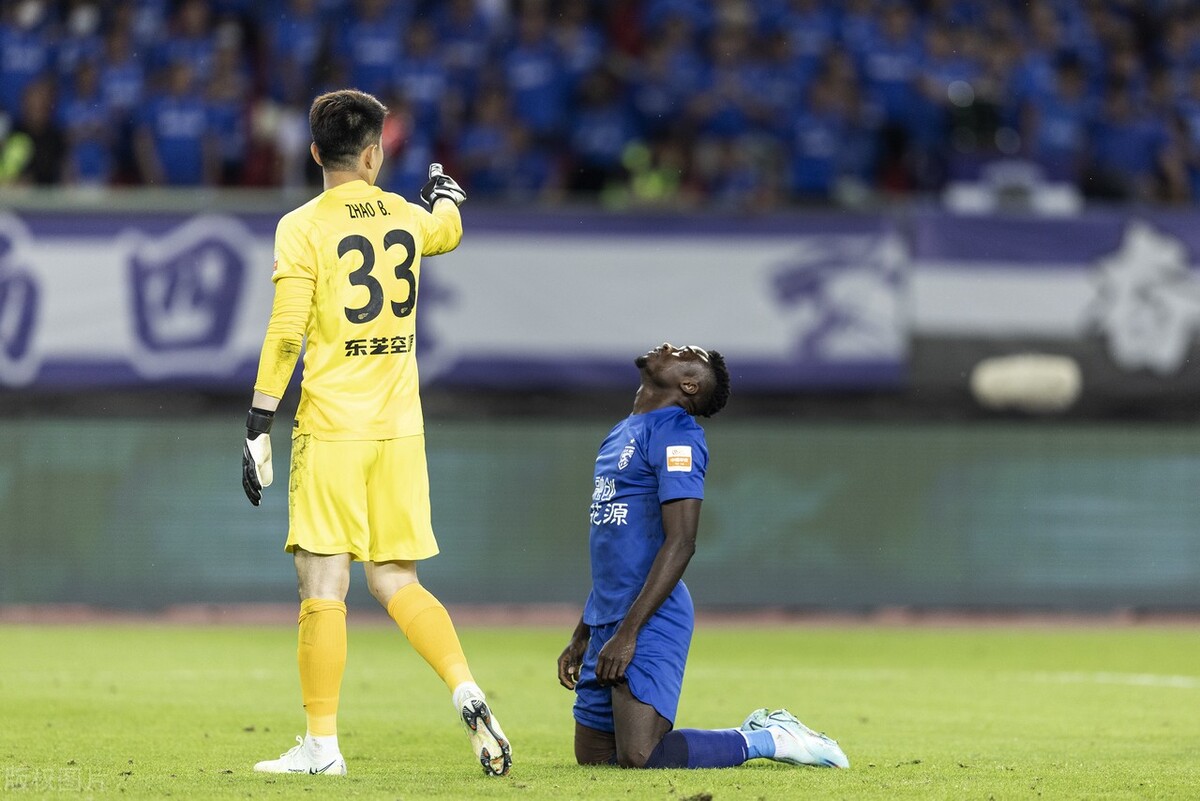 中超最新积分战报排名,中超联赛最新积分排名榜战报