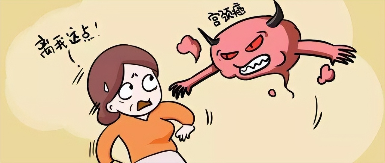 宫颈癌初期没有任何症状吗,宫颈癌早期会有明显的疼痛感么