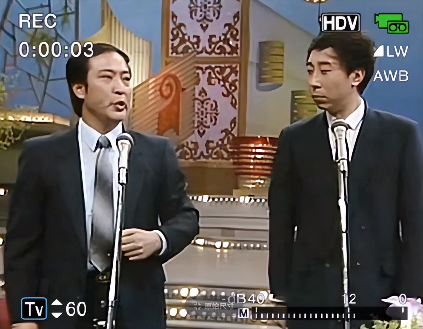 内马尔进球为白血病男孩跳舞,内马尔学患病孩子进球跳舞