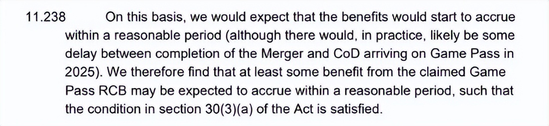 生化危机4重制版11章攻略,生化危机4重制版湖畔完美攻略