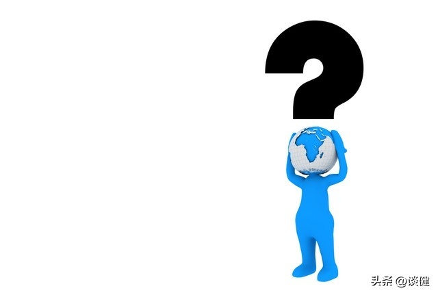 长期喝红茶能降血压吗,长期喝红茶可以降血脂吗