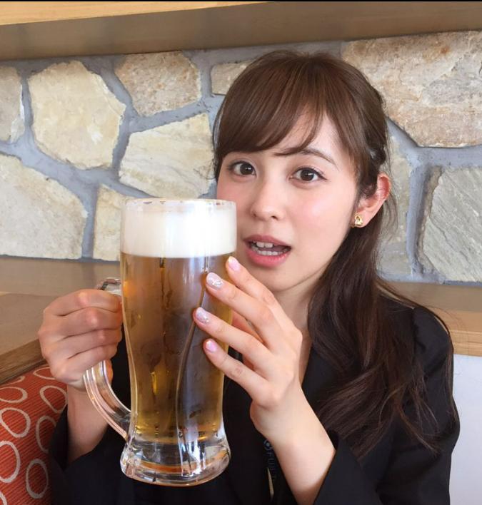 久慈晓子渡边雄太nba,久慈晓子渡边雄太身高差