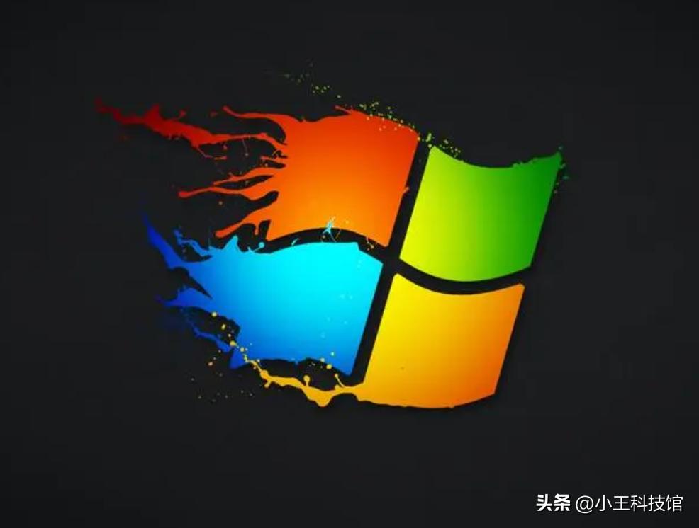 免费复制网页文字的软件,免费复制网页文字软件