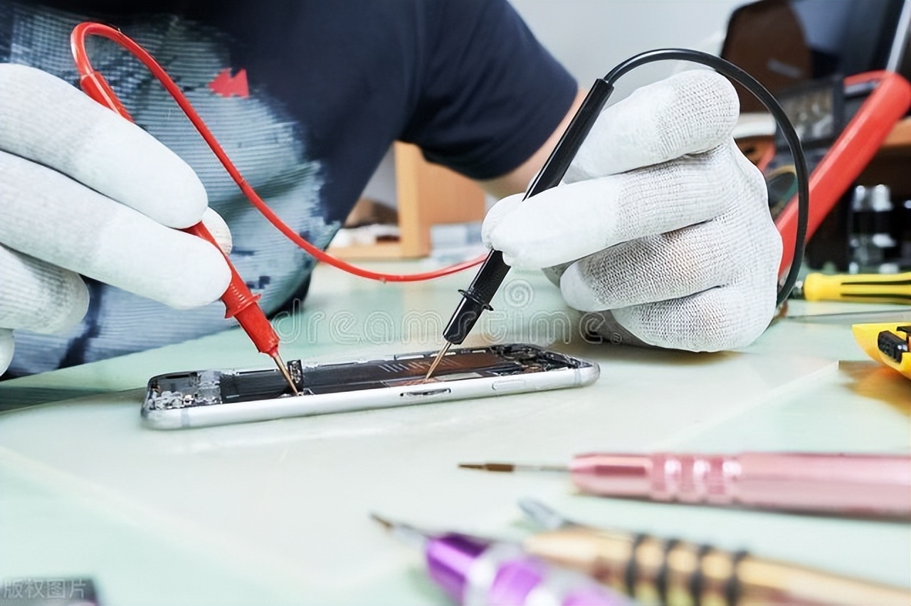 华为手机p30频繁重启什么原因,华为p30手机不停的重启是怎么回事