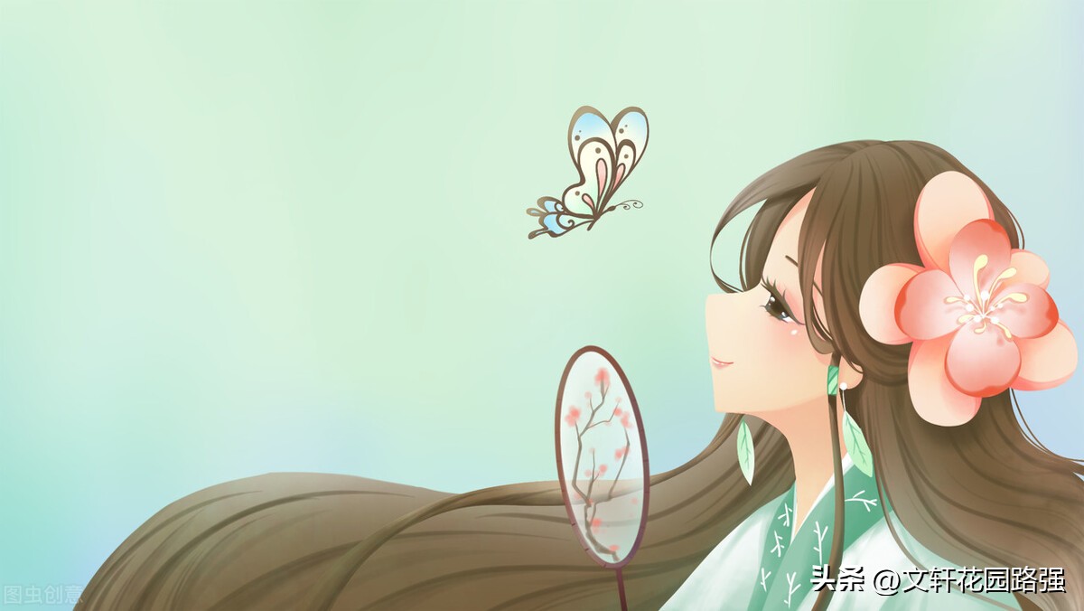 古诗清平乐经典诗句,清平乐100首诗词原创