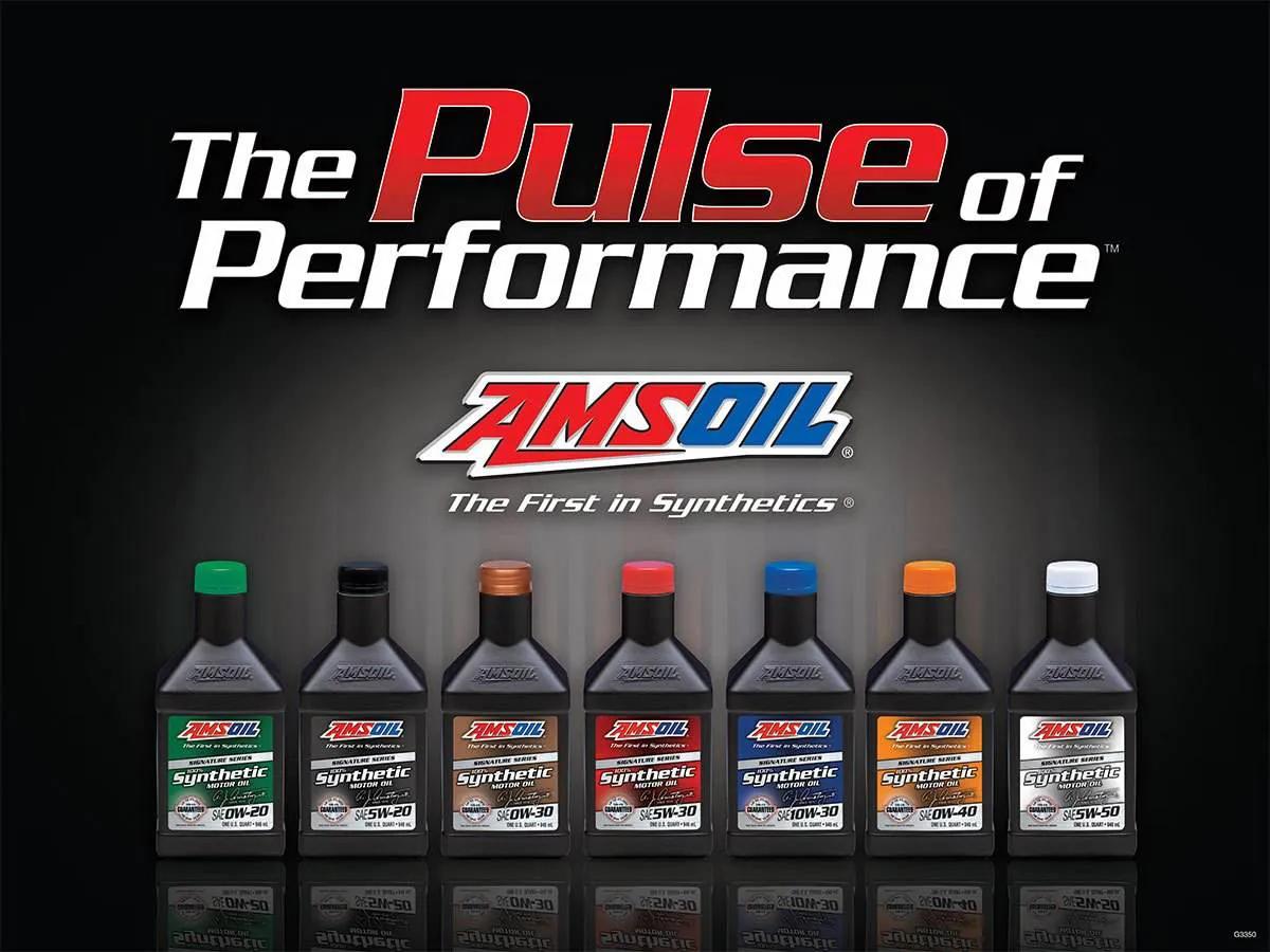 路怒克星是什么,路怒症的克星一览表