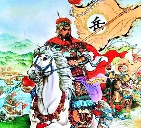 金翅大鹏鸟转世李元霸,金翅大鹏雕李元霸