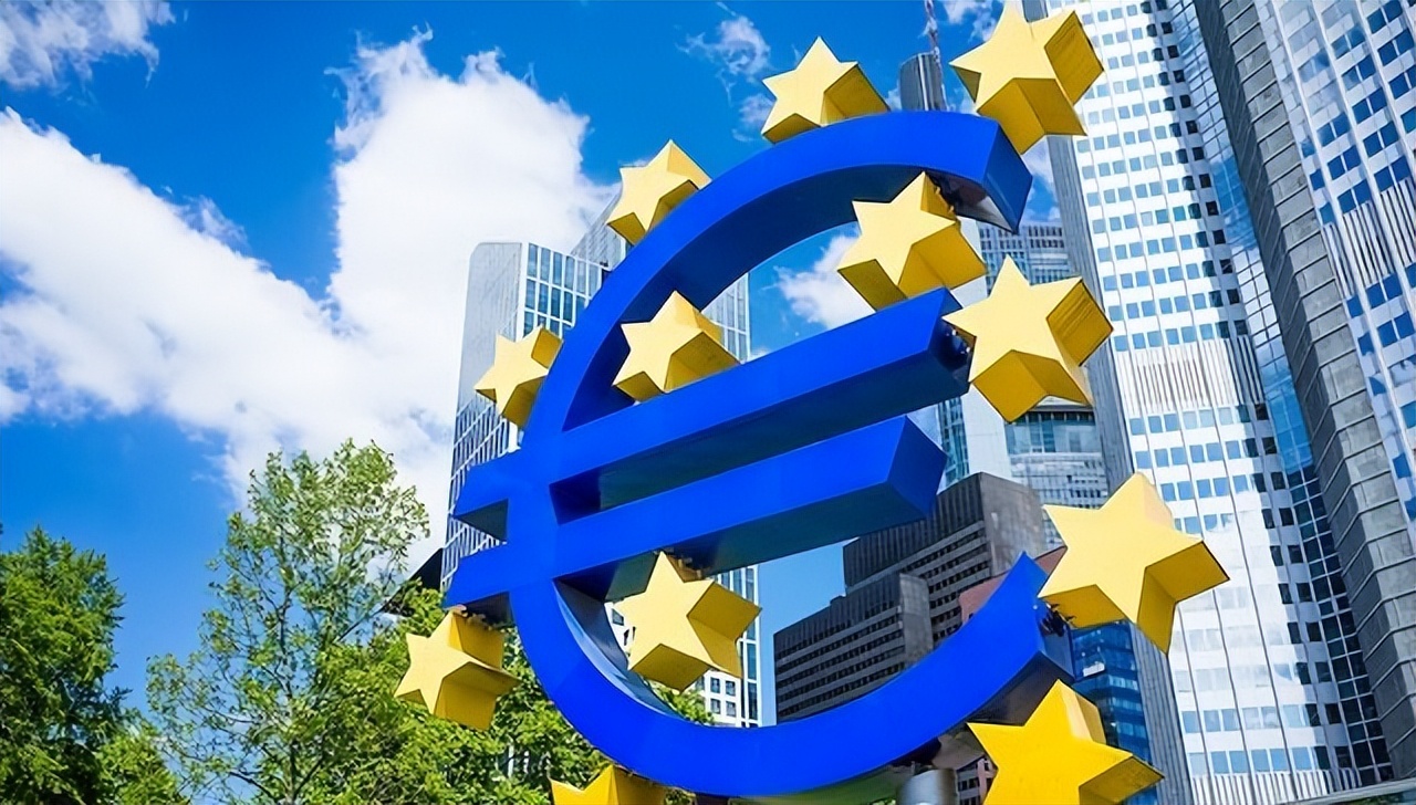 欧盟征收碳关税,欧盟碳关税方案对中国的影响