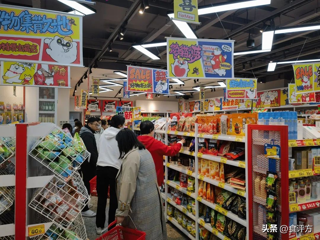 好特卖有几个联合创始人,好特卖商业模式