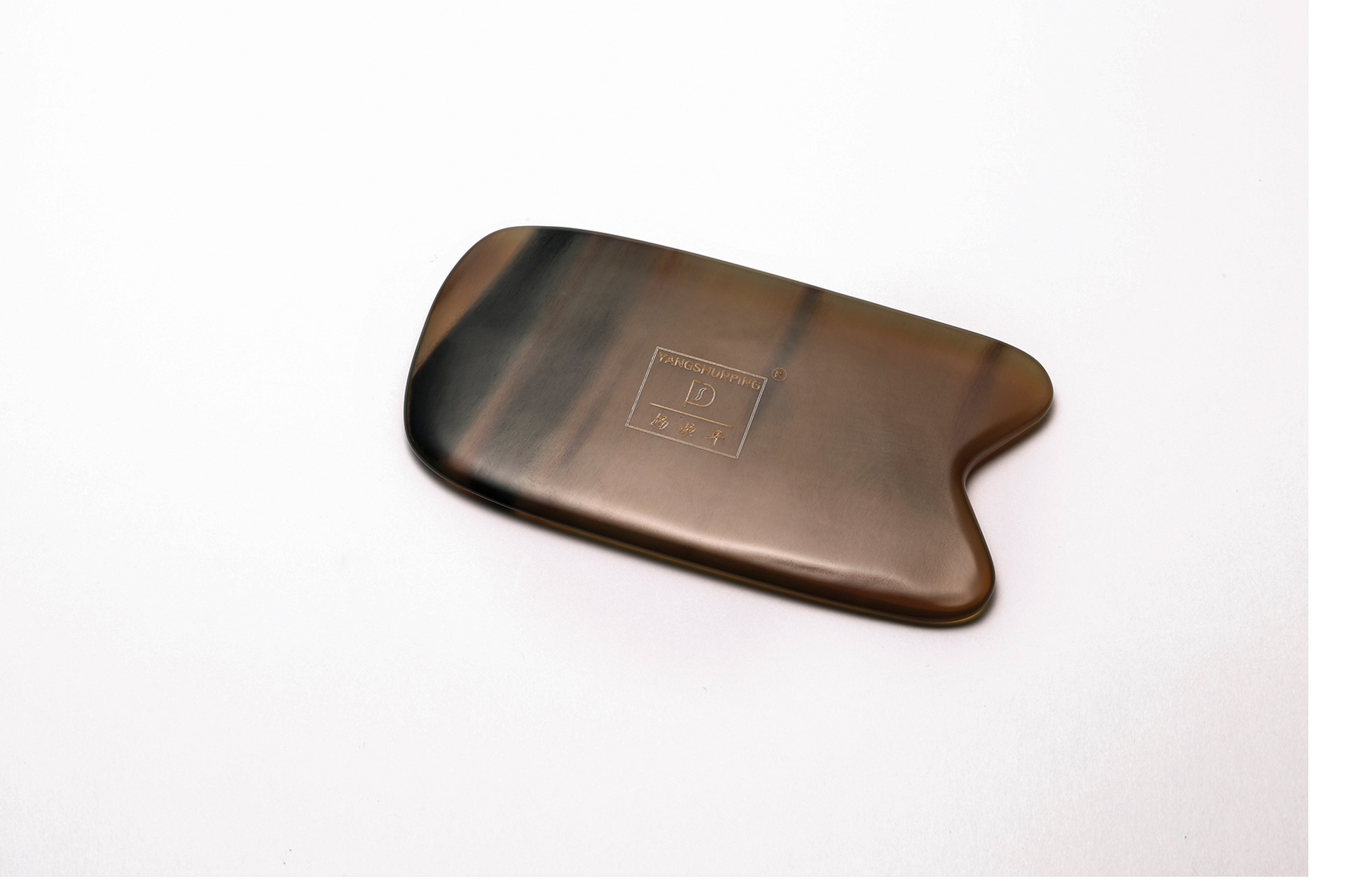 嗓子疼刮痧刮哪个部位最好,肠胃不好刮痧刮哪个部位好呢