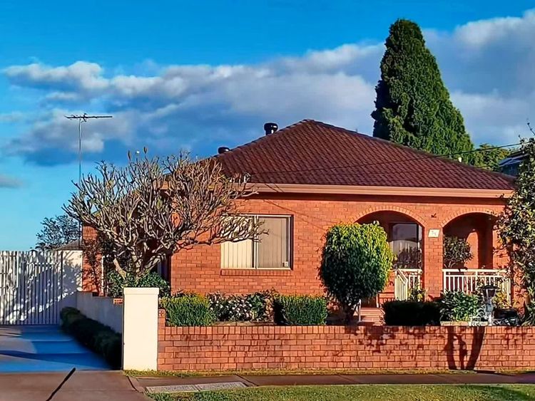 魔幻的天空完整版,悉尼天空美景图