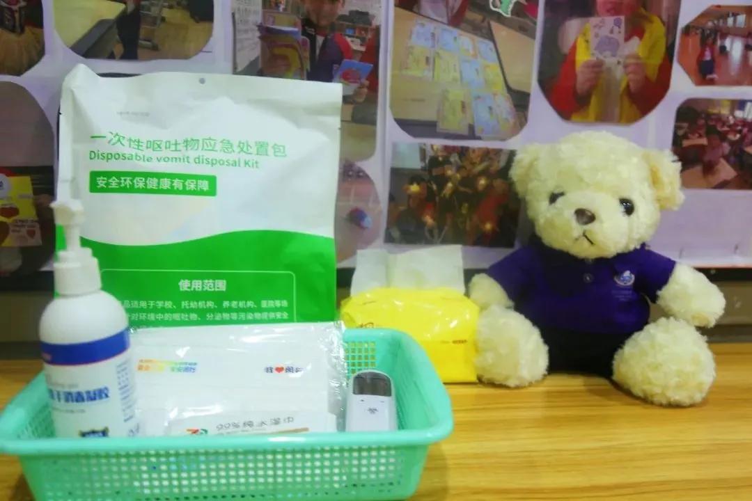 直击各地开学第一天,直击开学现场