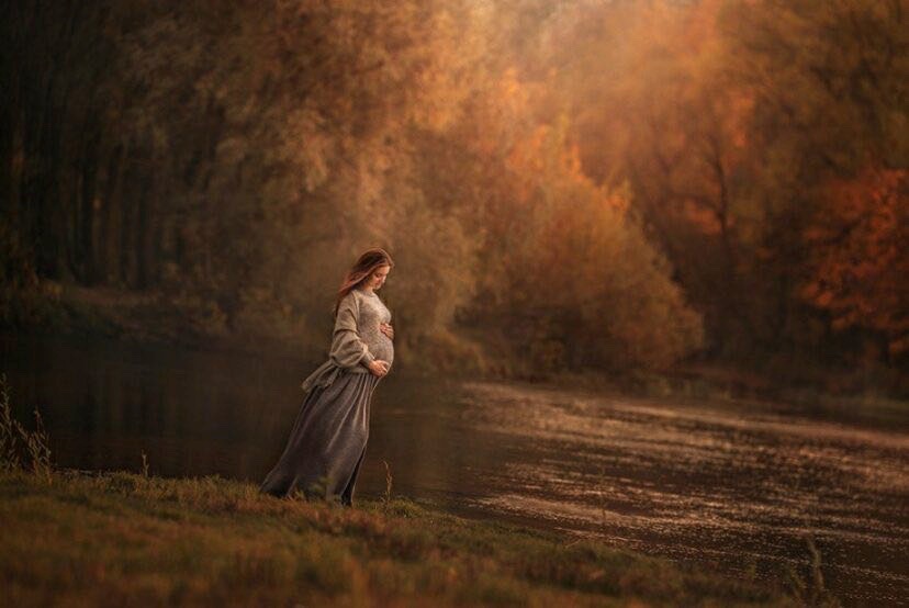 爱上一个久恋不婚的男人，劝你早放手，拖下去，最后难堪的只是你