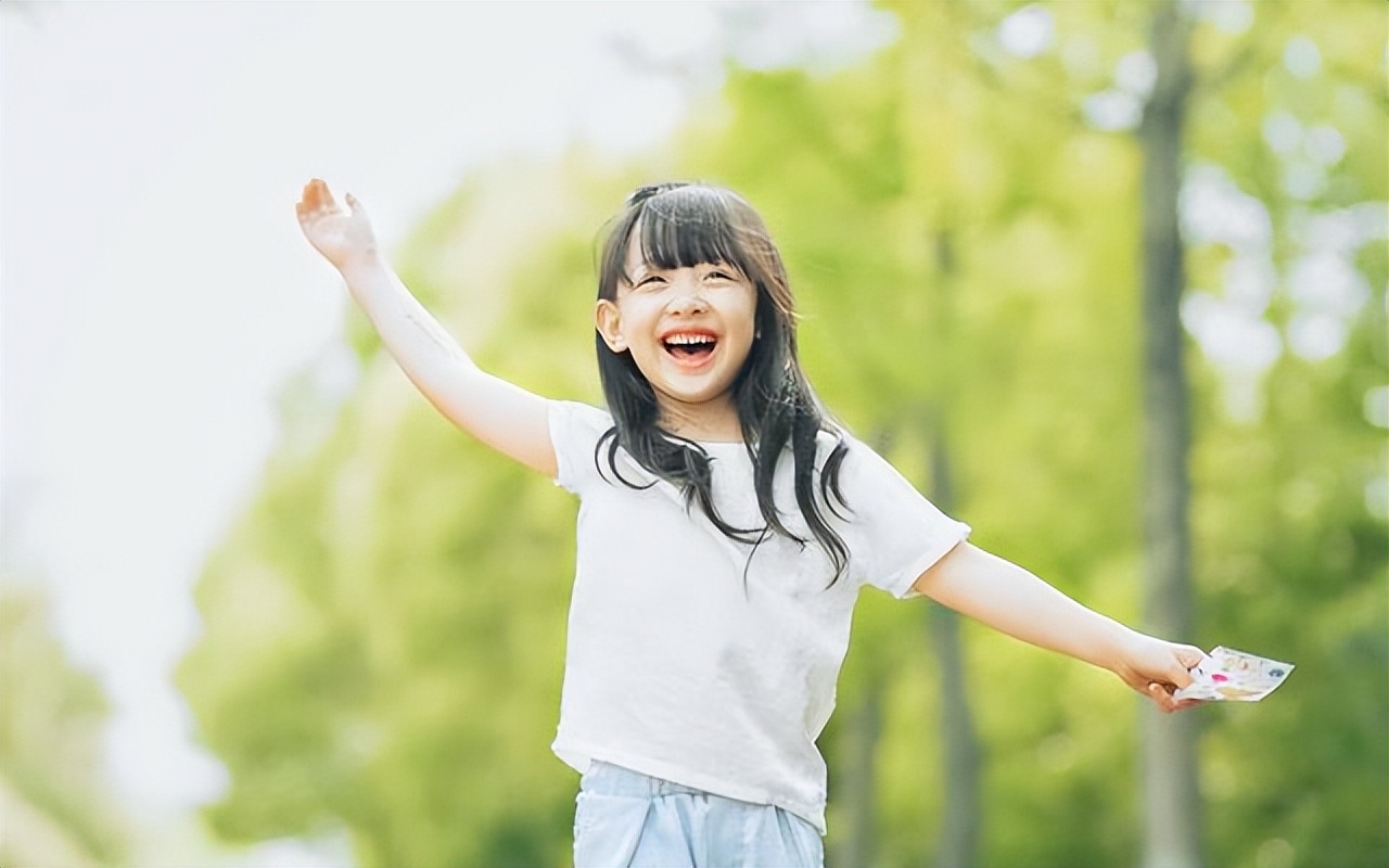 吃一顿等于吃7个“橡皮筋”，很多家长盲目喂，医生：尽量少吃