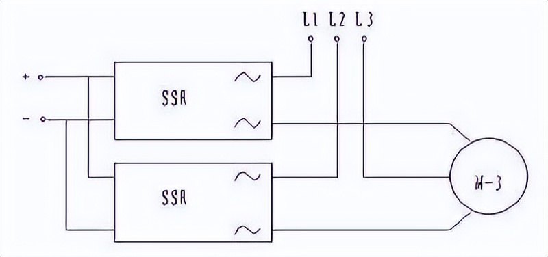 电气控制与plc技术教学课件,有关电气控制与plc课程的教案