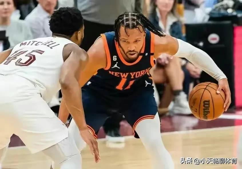 季后赛巨星赛威少,季后赛身价上涨的球员