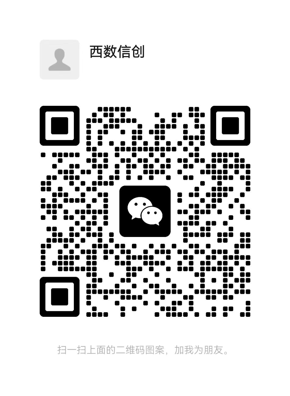 智能客服机器人小程序,自动化人工智能客服机器人