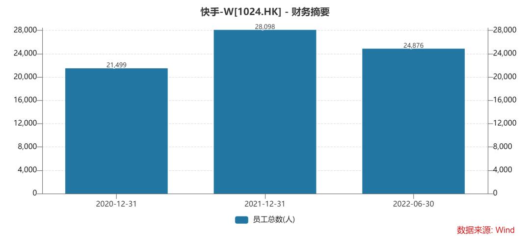 主播演戏骗中老年人,苦情戏骗老人的主播