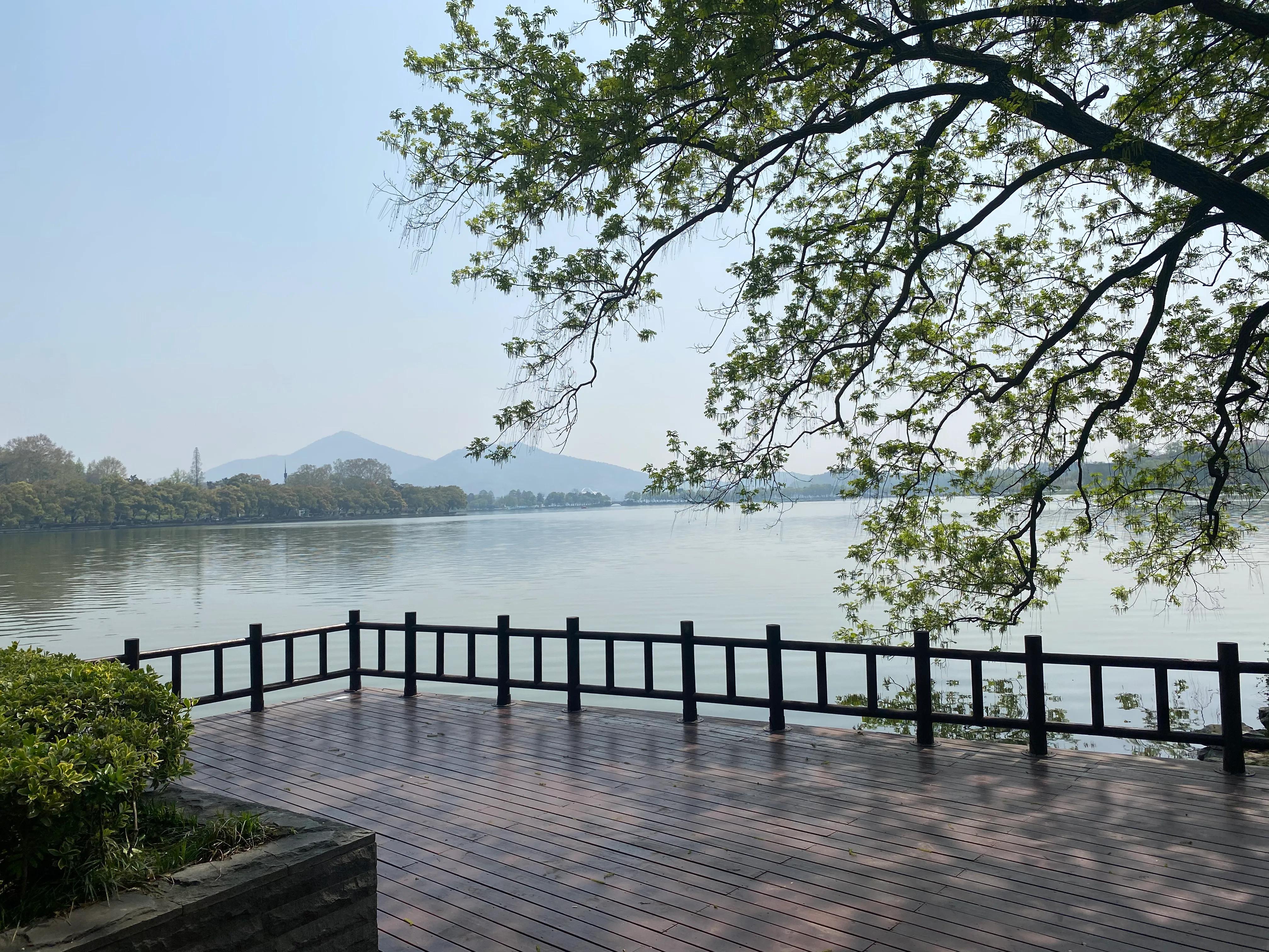 南京人眼中的南京是什么样,江苏人眼中徐州人