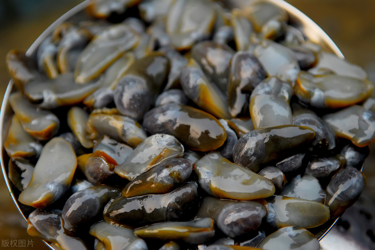 微小说：那一年，我与邻居阿姨有一段旧情