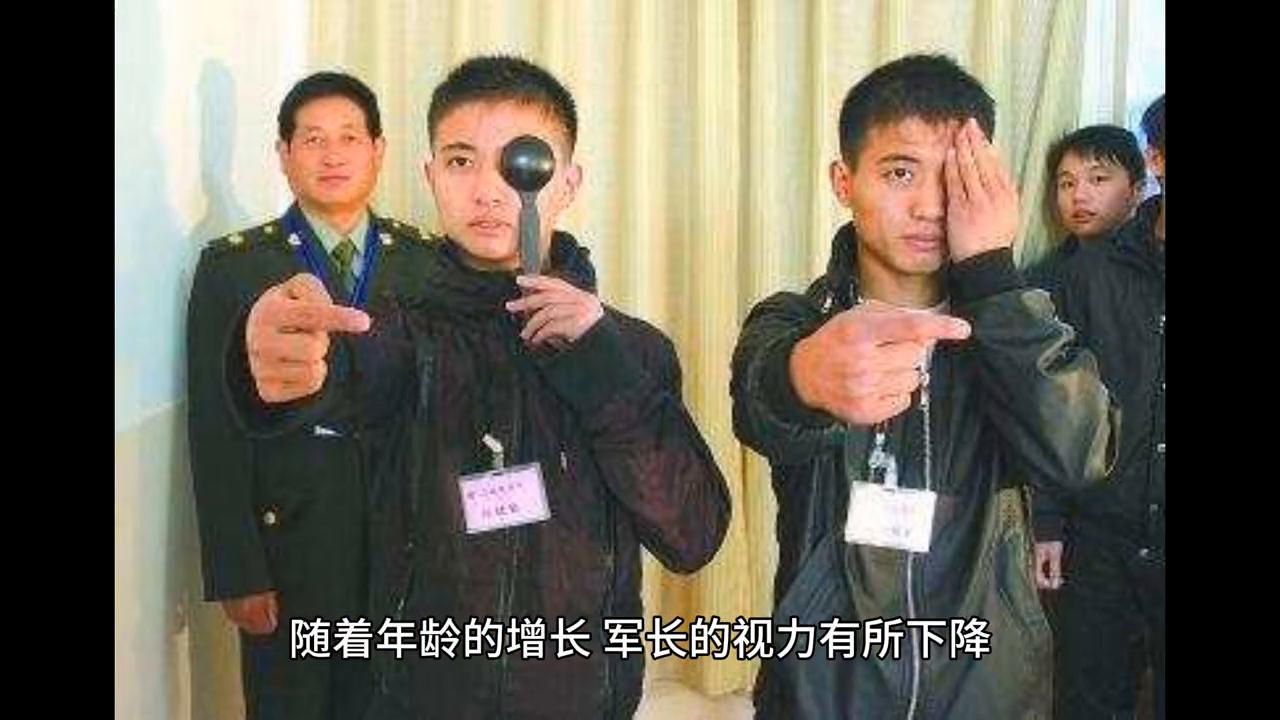 他是神枪手补充句子,他是神枪手原版视频