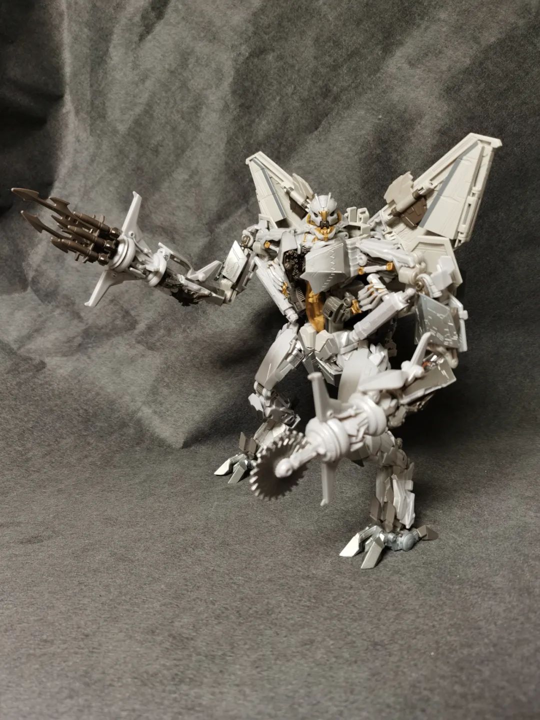 mpx玩具加长版,mpx玩具推荐