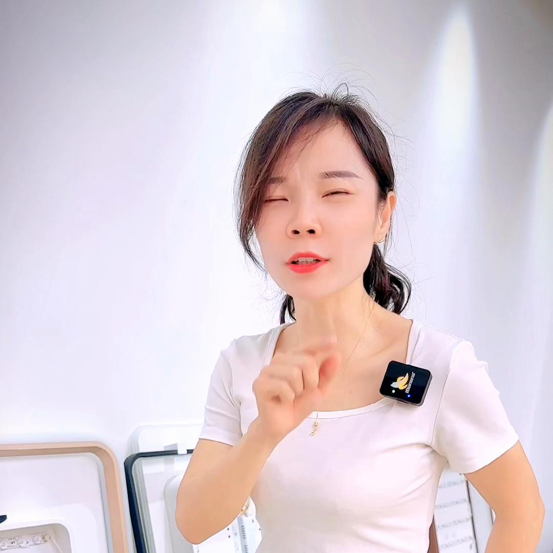 什么牌子的吸顶灯质量好价格优惠,全屋灯具吸顶灯品牌推荐