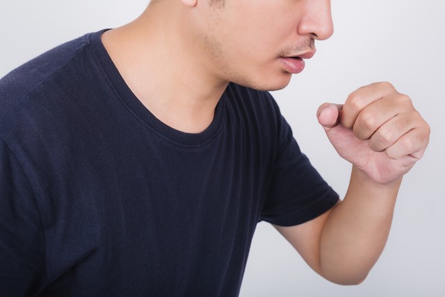 一个补肺阴滋肾阴的好方子,能补肺阴的中成药