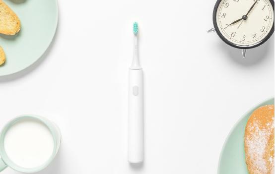 电动牙刷和普通牙刷对牙的好坏,不伤牙的电动牙刷