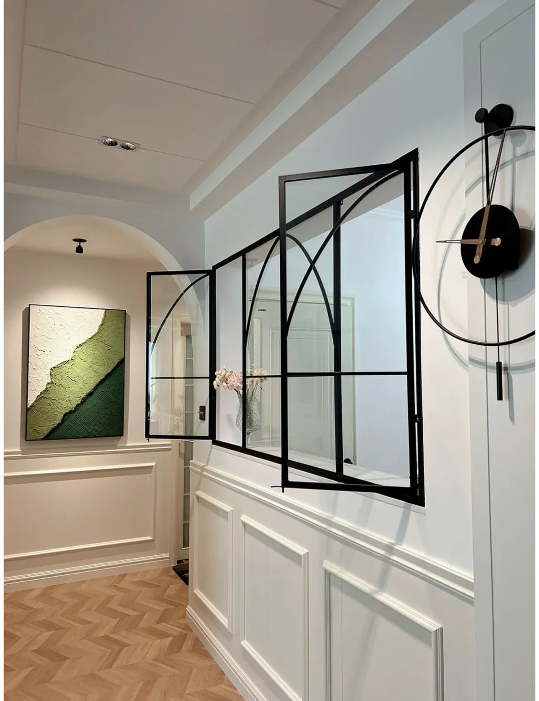 2023年比较流行的装修风格,盘点2023年流行的七大装修风格