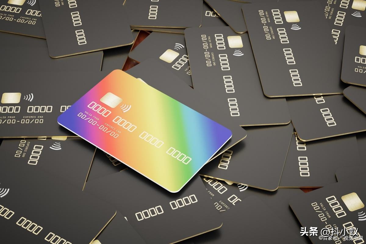 邮政一类卡一天能接收多少转账,一类卡微信一天能转账多少钱