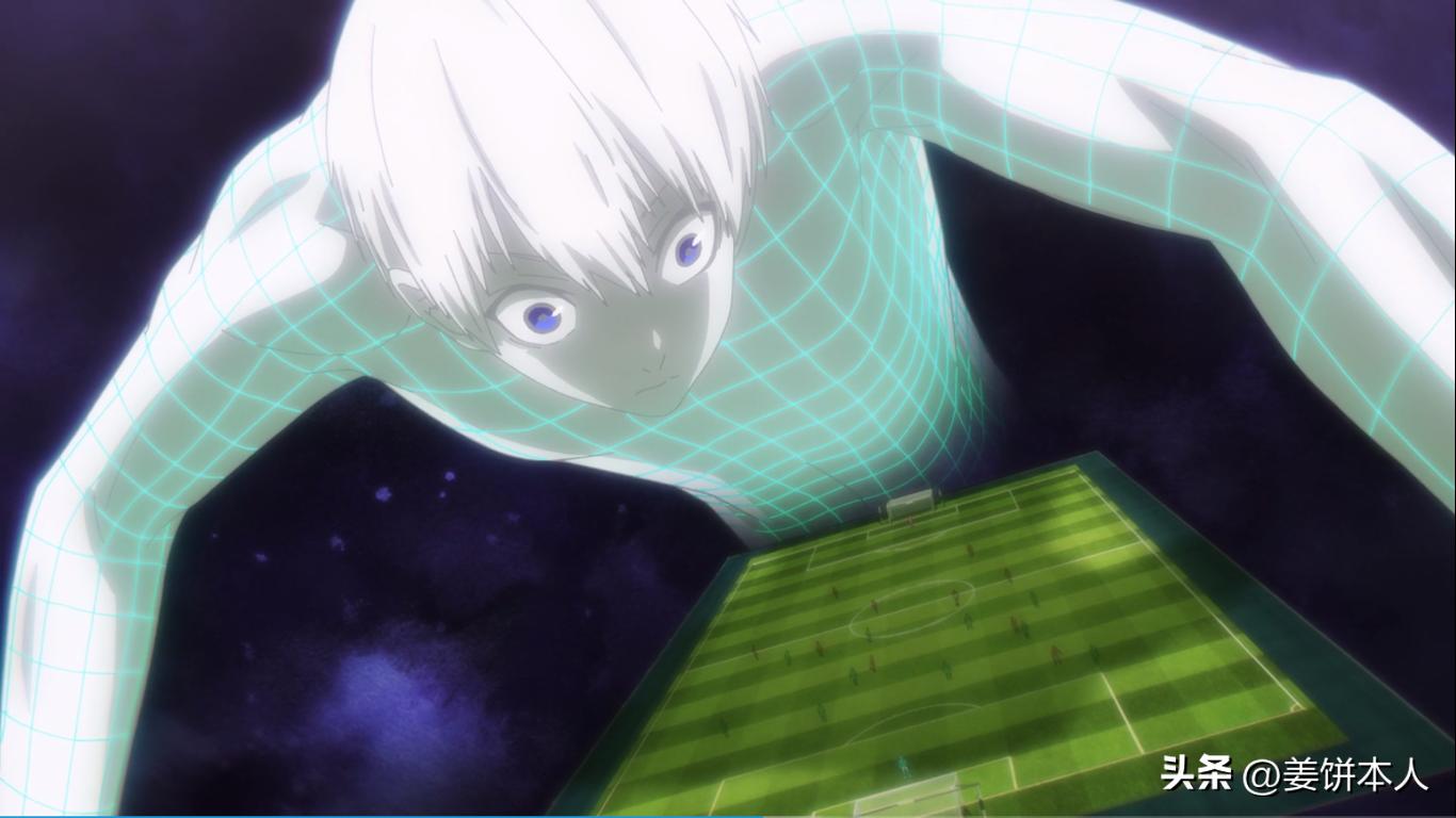 新番前瞻,新番暗中观察动漫