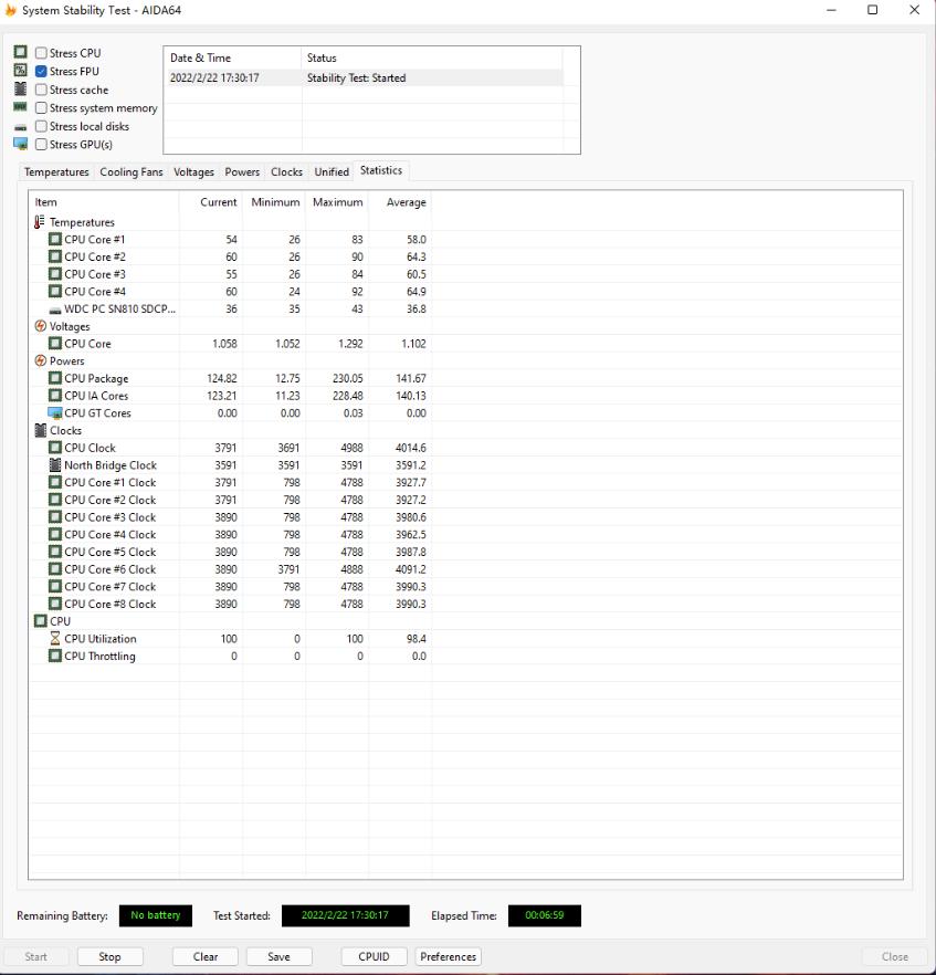 四万块钱的外星人电脑,四万多块的宙斯电脑
