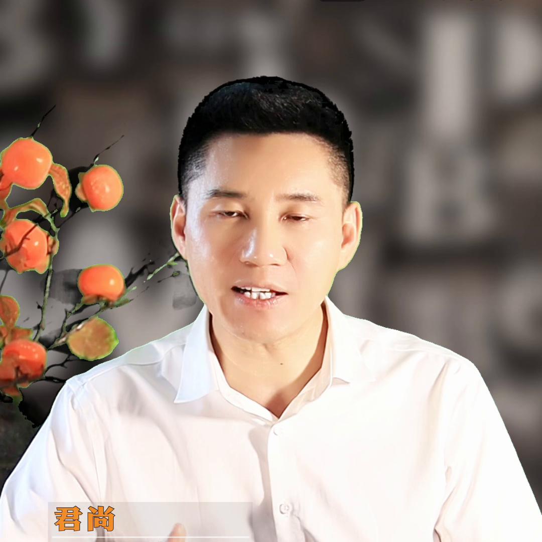 这个思维习惯，弄错了就是南辕北辙，本末倒置，一生都是走...