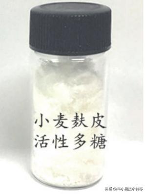 农产品深加工技术2000例,2023年加工项目