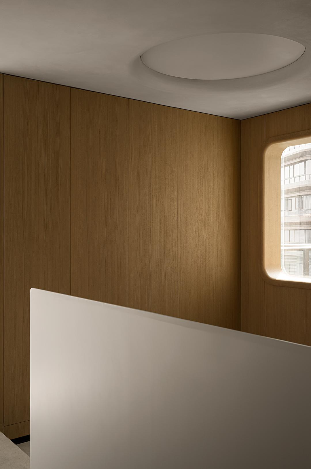 花椒手工创意作品,花椒创意美食