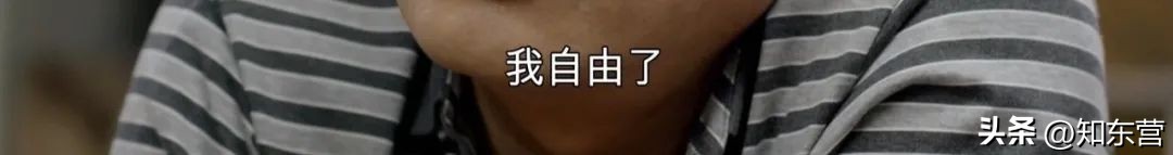 只想听到一句我爱你,没关系我爱你原唱完整版