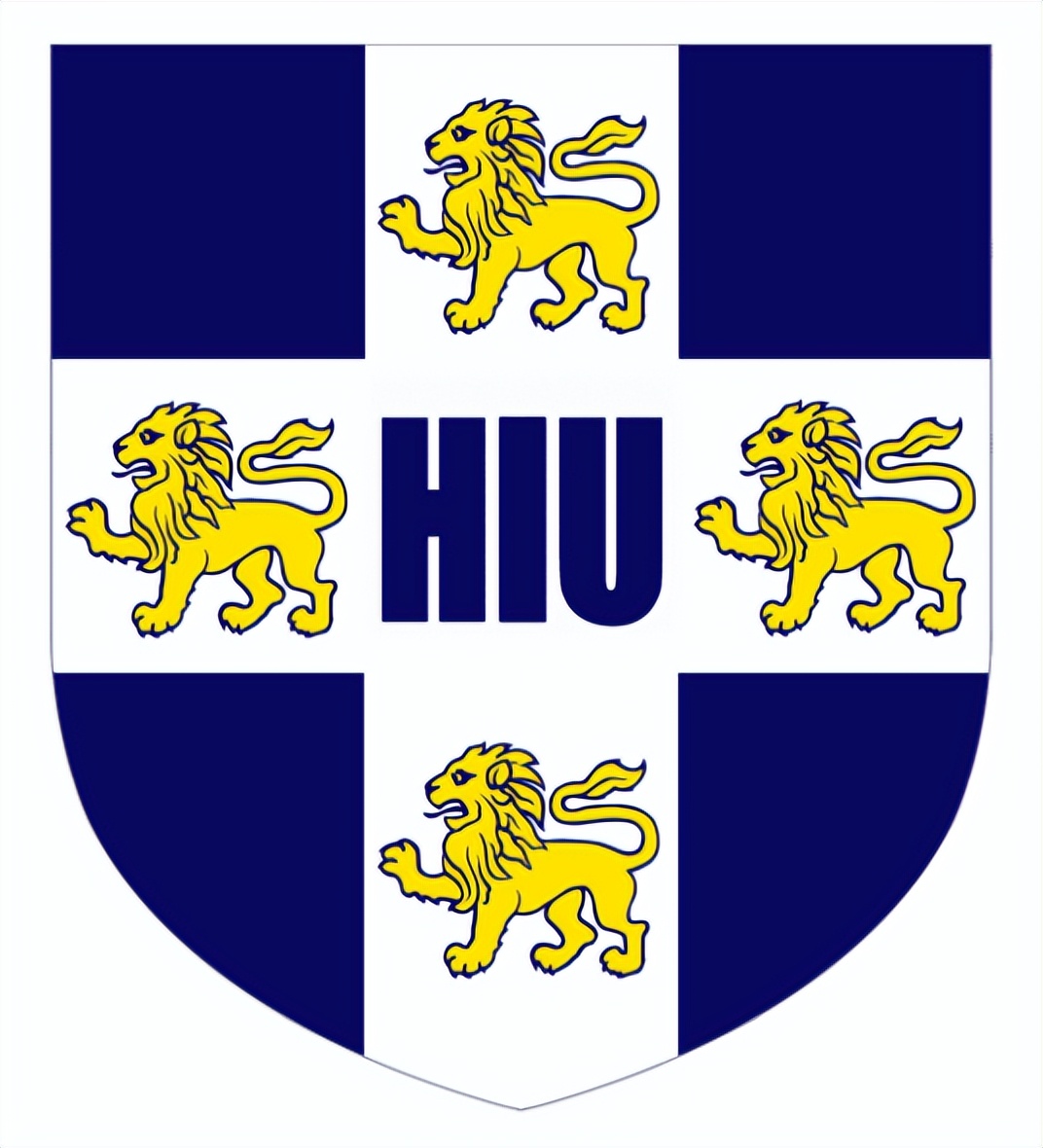 黑龙江财经学院全国民办大学排名,黑龙江民办大学排名最好的是哪个