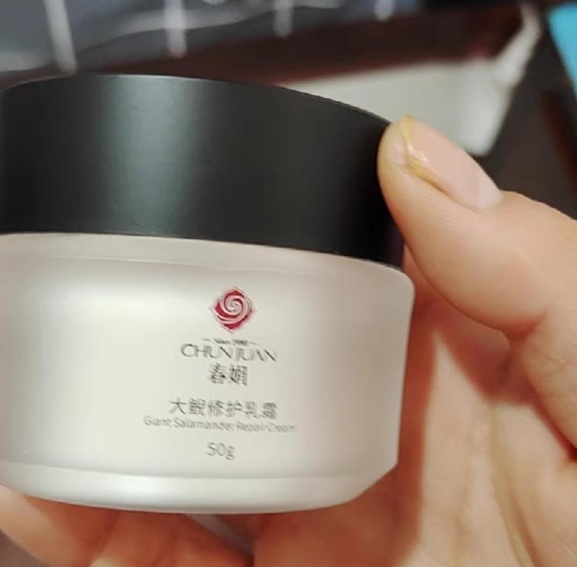 7款良心国货个个都是,7款良心国货个个都是实力派