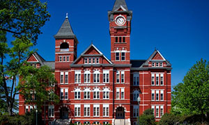 考察顾家家居公司,杭州顾家家居全屋定制活动