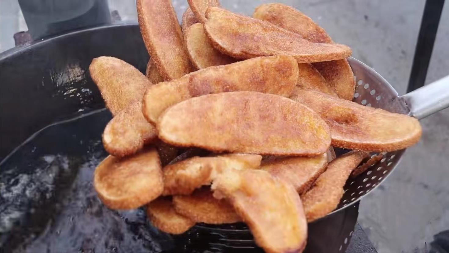 陕北结婚流水席连吃三天,陕北农村吃席杀羊