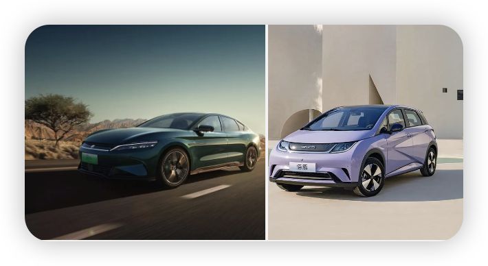 承诺不买16家车企联合签署承诺书,16家车企签署价格承诺书被叫停