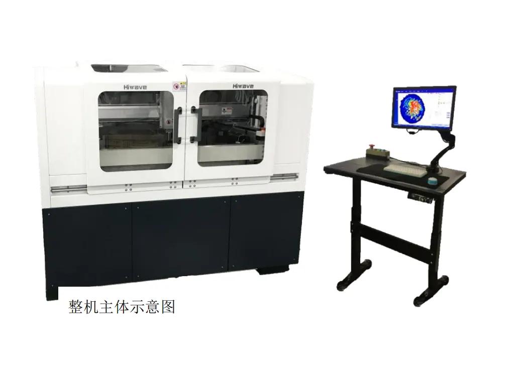 sat汽车性能升级,sat现场验收测试