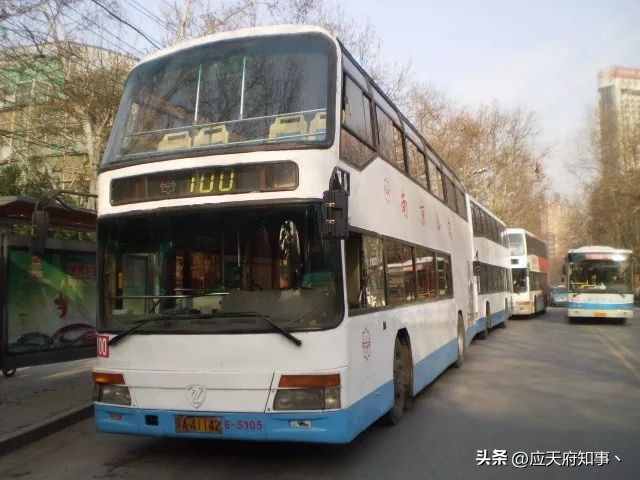 南京城的时光胶囊，回忆西祠胡同20年